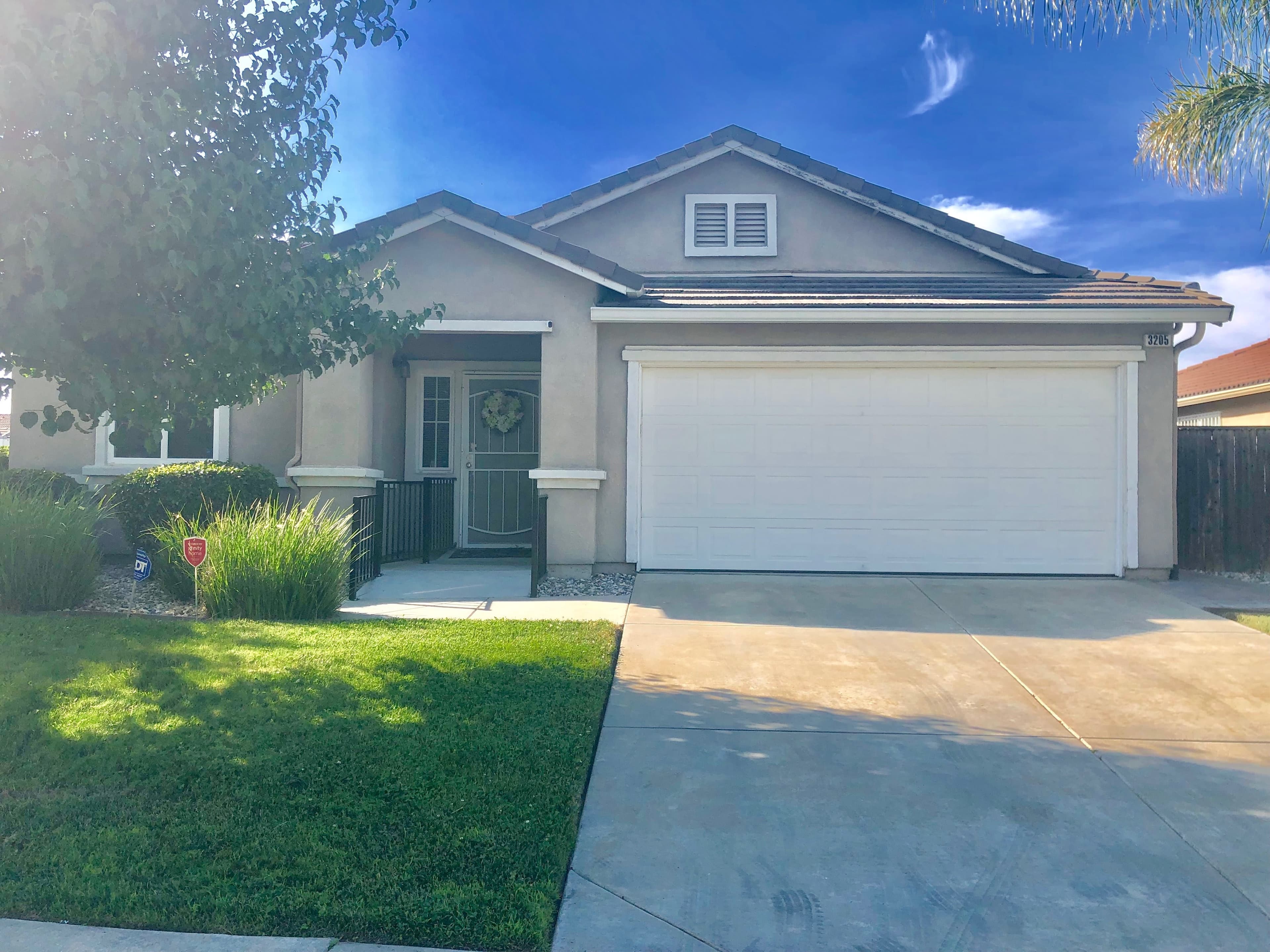 Briones Family Homecare LLC in Stockton, CA