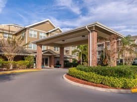 Amira Choice Sarasota in Sarasota, FL - Main View