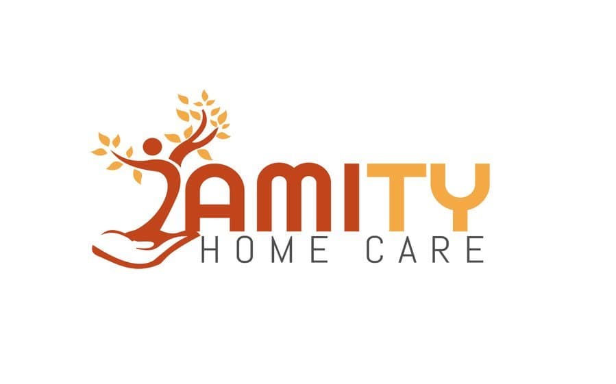 Amity Home Care - Orange, CT Southbury, CT in Southbury, CT - Main View
