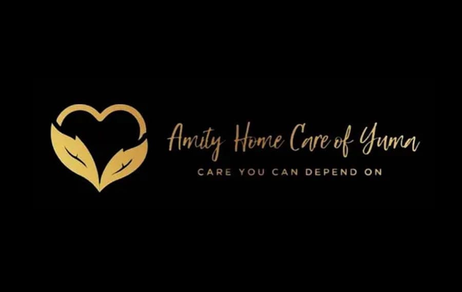 Amity Home Care of Yuma Yuma, AZ in Yuma, AZ - Main View