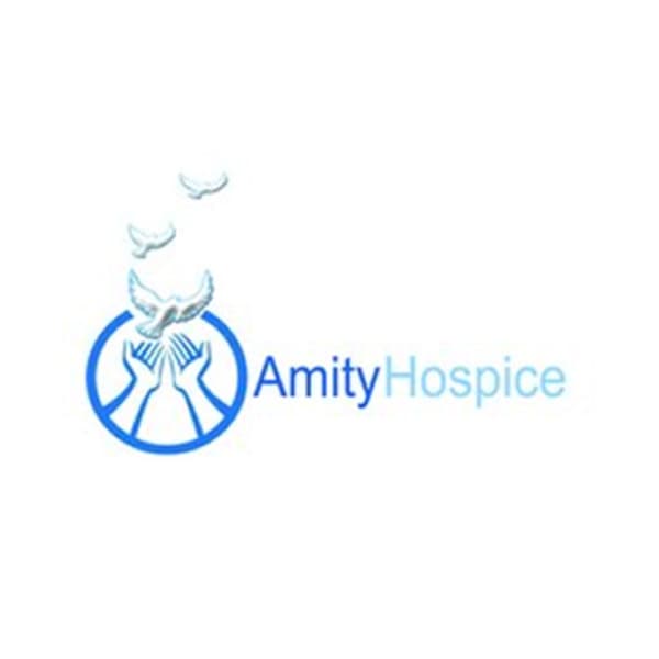 Amity Hospice in Dallas, TX - Main View