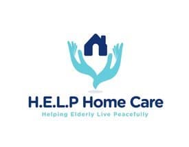 Amour Senior Care - Atlanta, GA Duluth, GA in Duluth, GA - Main View