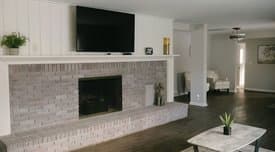Amy's Place in Northville, MI - Main View
