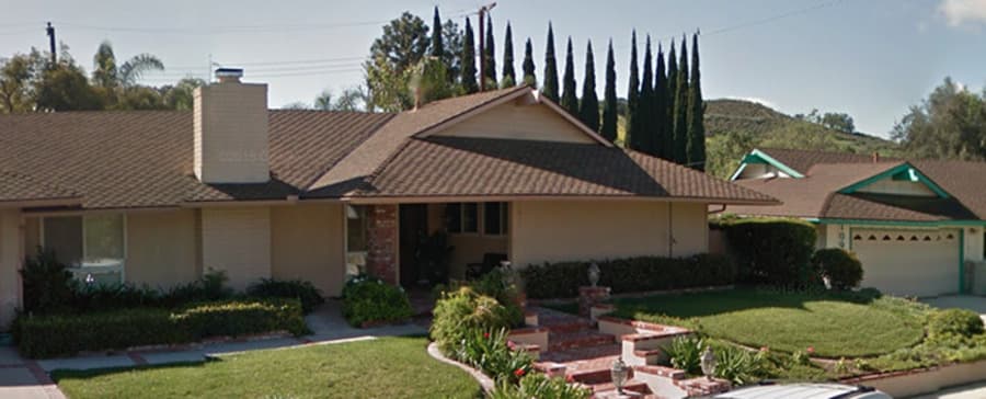 An Everlasting Spring - Greenfield in Thousand Oaks, CA - Main View