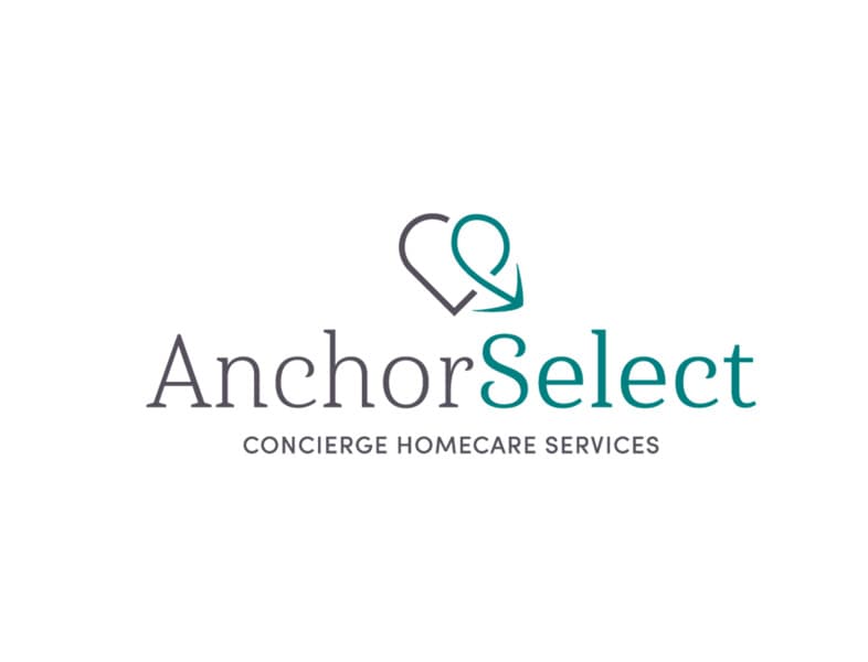 Anchor Select Home Care, NY New York, NY in New York, NY - Main View