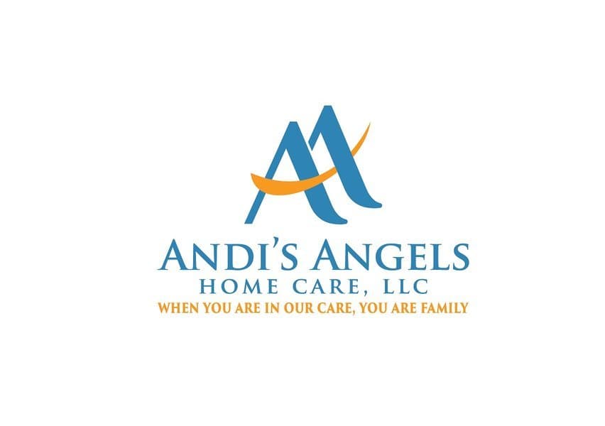 Andi's Angels Home Care - Richardson, TX Richardson, TX in Richardson, TX - Main View
