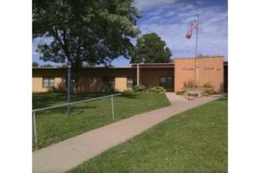 Anew Healthcare - Senior living in Nortonville, Kansas