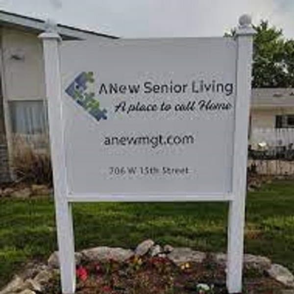 Anew Senior Living Pleasanton in Pleasanton, KS