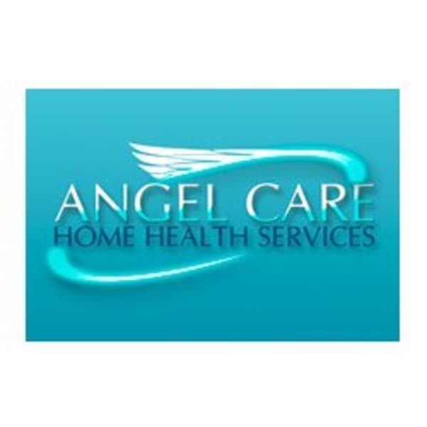 Angel Care Home Health Services Las Vegas, NV in Las Vegas, NV - Main View
