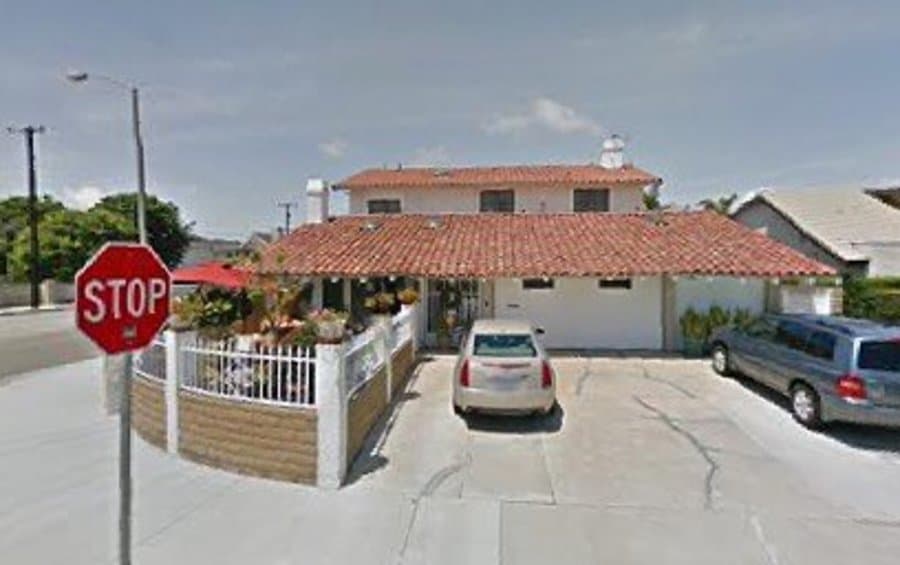 Angel Comfort Care 1 in Huntington Beach, CA