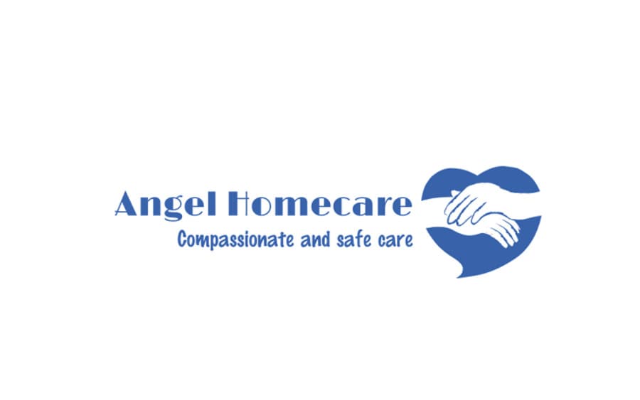 Angel Home Care Brooklyn Center, MN in Brooklyn Center, MN - Main View