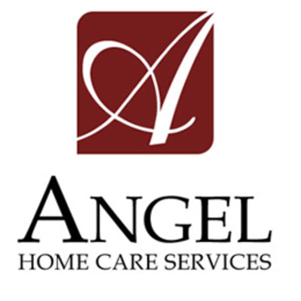 Angel Home Care Services, Inc. Allen Park, MI in Allen Park, MI
