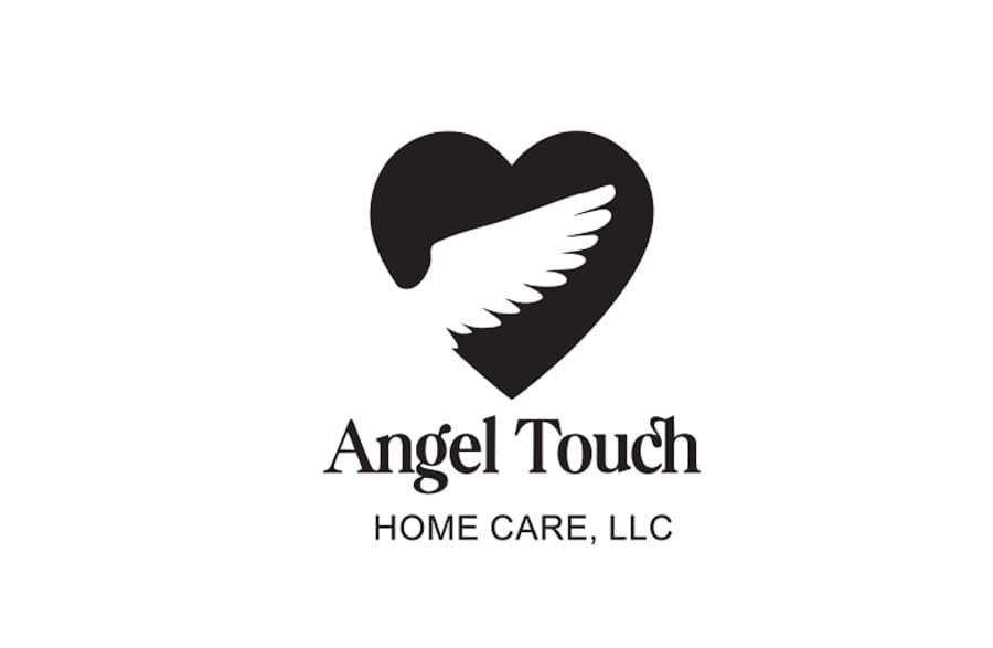 Angel Touch Home Care LLC Boca Raton, FL in Boca Raton, FL - Main View
