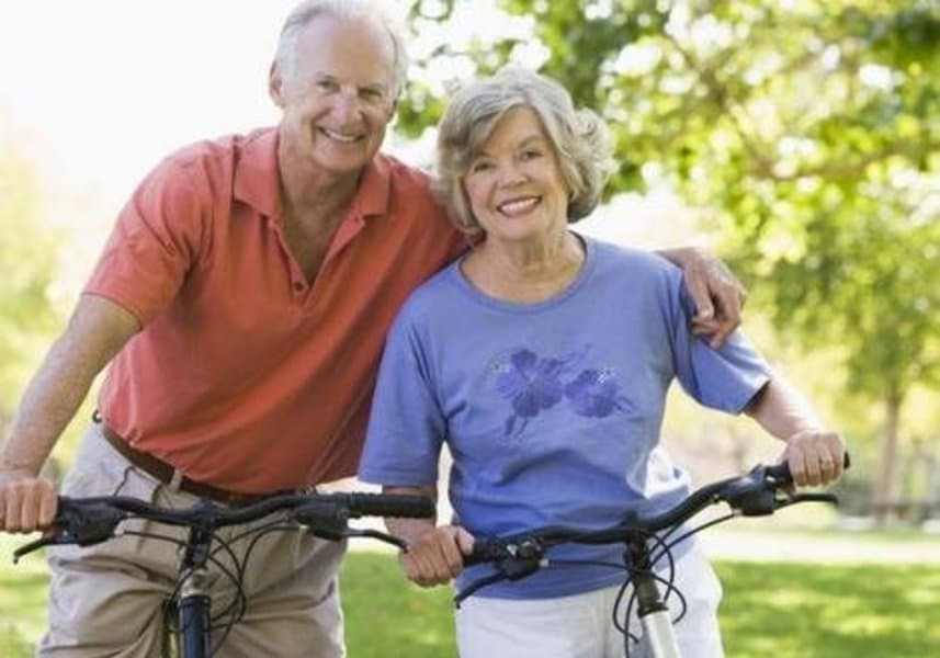 Angel Wings Home Care Services Muskegon, MI in Muskegon, MI