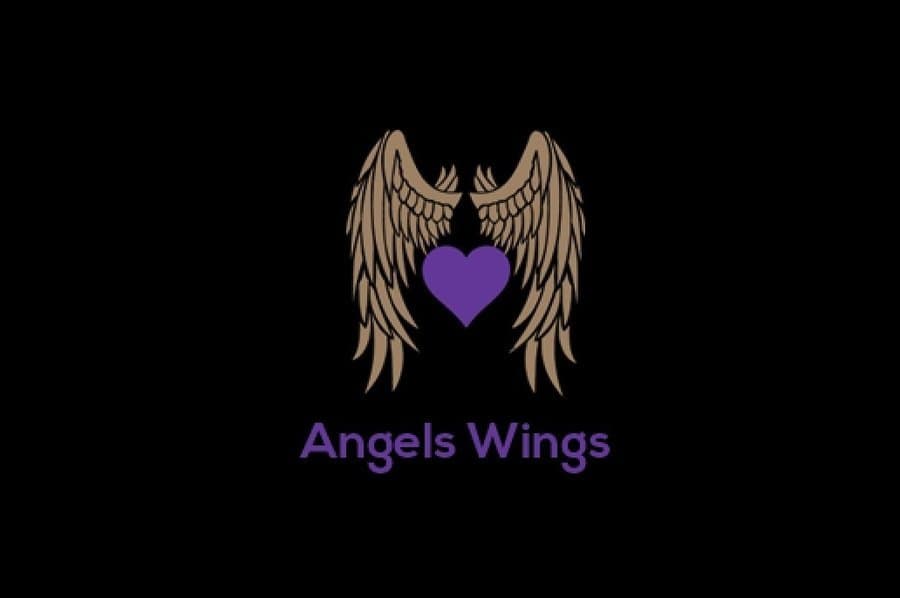 Angel Wings Private Home Care - Acworth, GA Acworth, GA in Acworth, GA - Main View