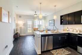 Angel's Garden Senior Living in Dacula, GA