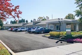 Angel's Touch Care Home - Saint Albans - Senior living in Saint Albans, West Virginia