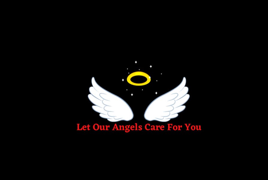 Angel's Touch of Care - Memphis, TN Memphis, TN in Memphis, TN - Main View