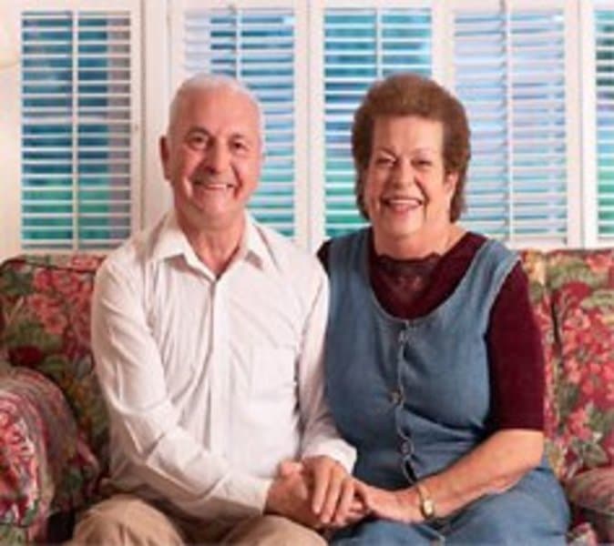 Angela's Angels Home Health Agency Oradell, NJ in Oradell, NJ - Main View