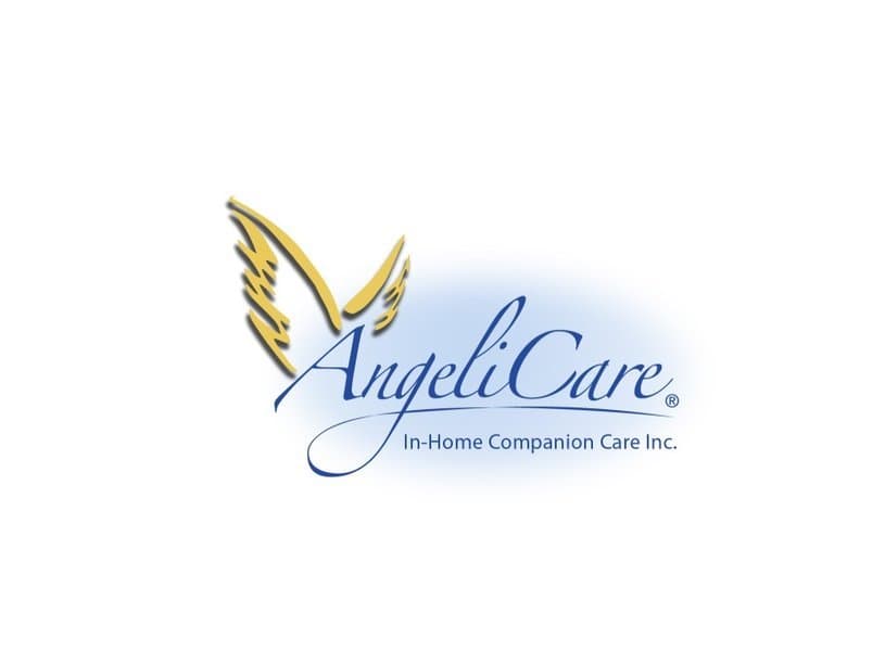 AngeliCare In-Home Companion Care Inc. in Fresno, CA - Main View