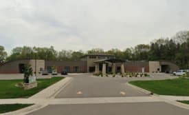 Angelic Adult Foster Care - Senior living in Davisburg, Michigan