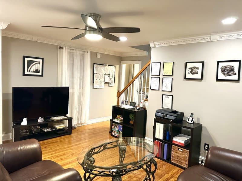 Angelic Care Assisted Living in Baltimore, MD