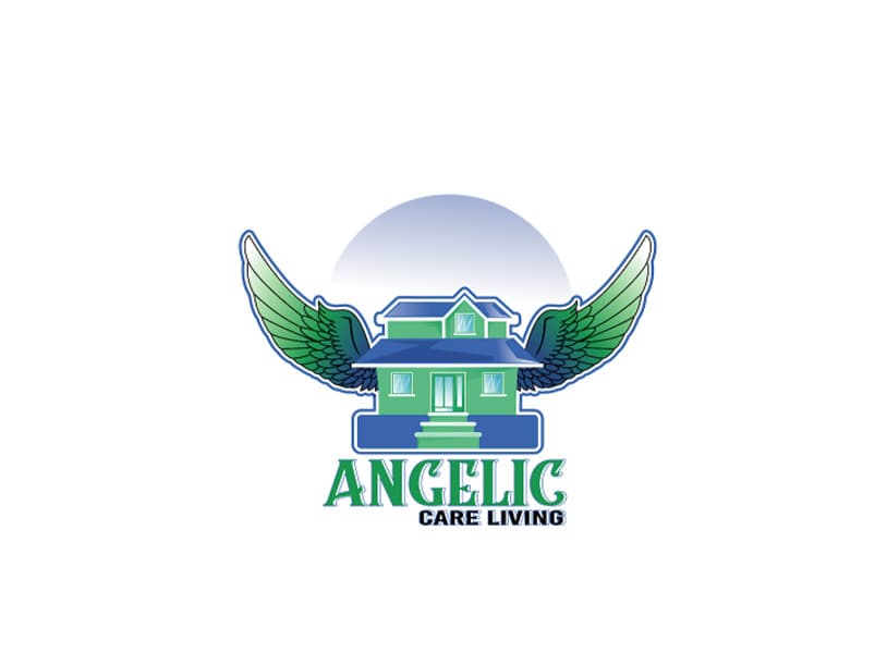 Angelic Care Living LLC Millville, NJ in Millville, NJ - Main View