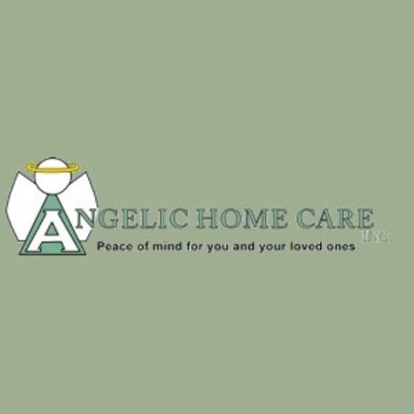 Angelic Home Care Concord, NC in Concord, NC - Main View