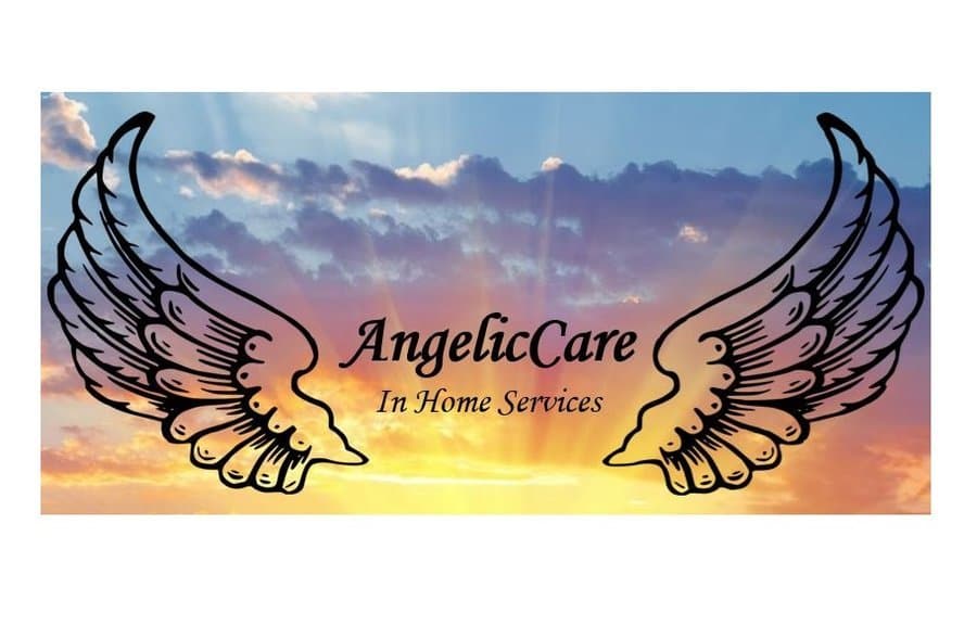 AngelicCare TLC Succasunna, NJ in Succasunna, NJ - Main View