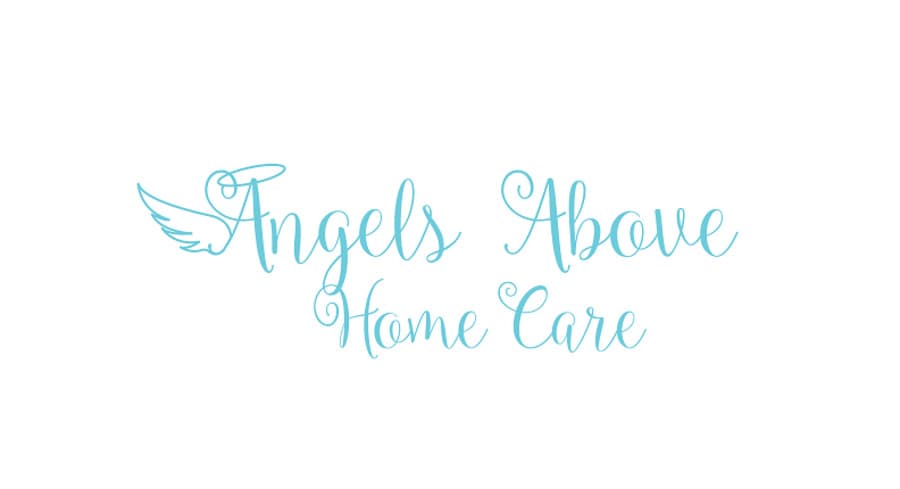Angels Above Home Care Rio Rancho, NM in Rio Rancho, NM - Main View