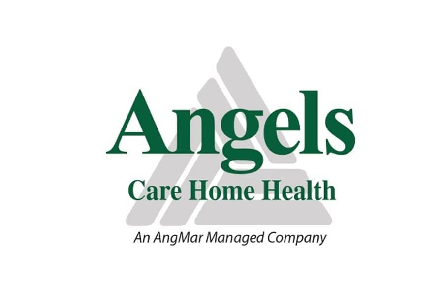 Angels Care Home Health - Baytown, TX Mansfield, TX in Mansfield, TX - Main View