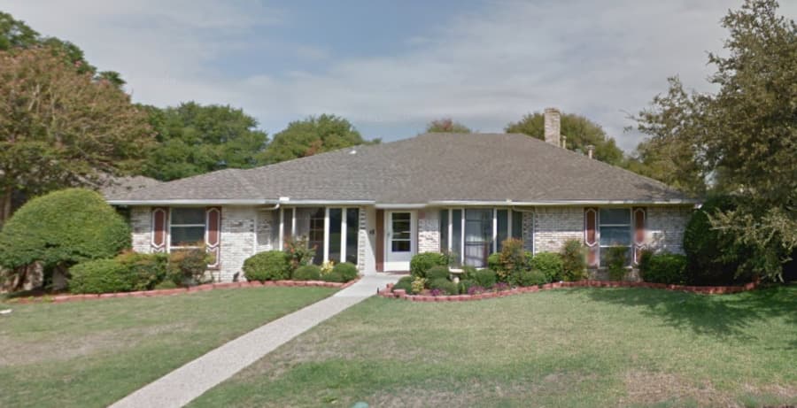 Angels Care Home/Assisted Living LLC in Richardson, TX