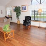 Bristol Manor of Cameron in Cameron, MO