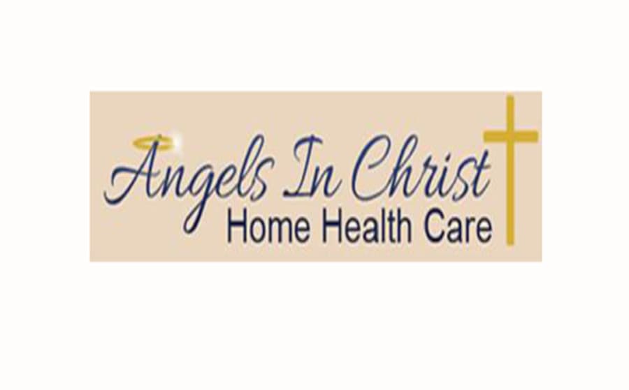 Angels In Christ Home Health Care Jonesboro, GA in Jonesboro, GA - Main View