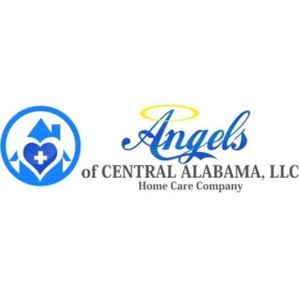 Angels Of Central Alabama, LLC Helena, AL in Helena, AL