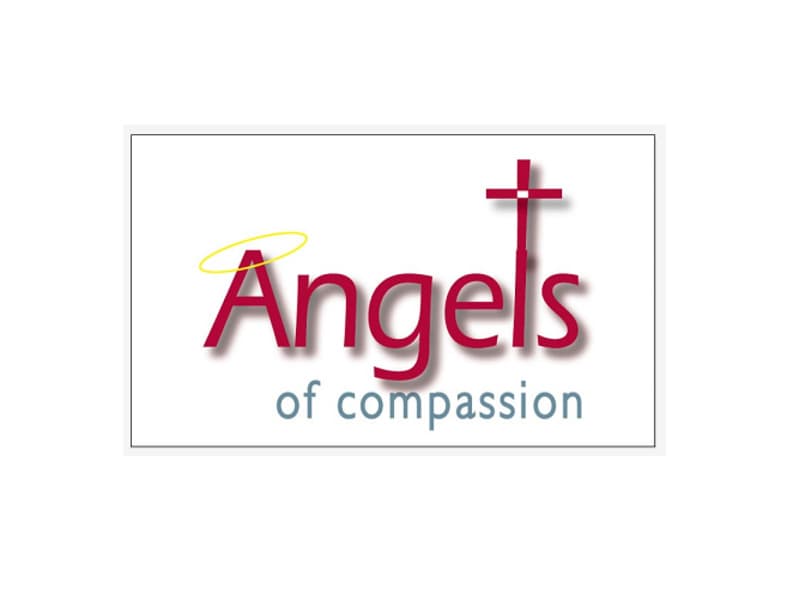Angels Of Compassion Homecare Fairfield, OH in Fairfield, OH - Main View