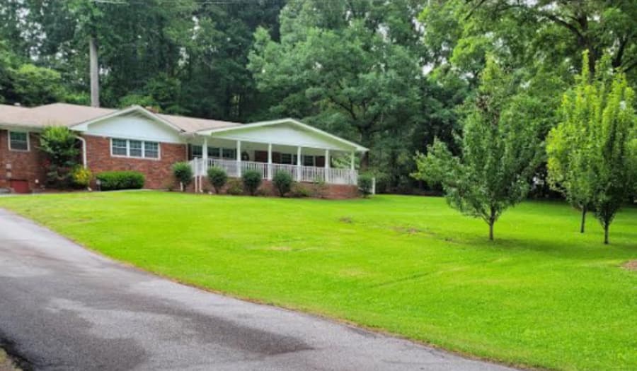 Angels PCH LLC in Riverdale, GA