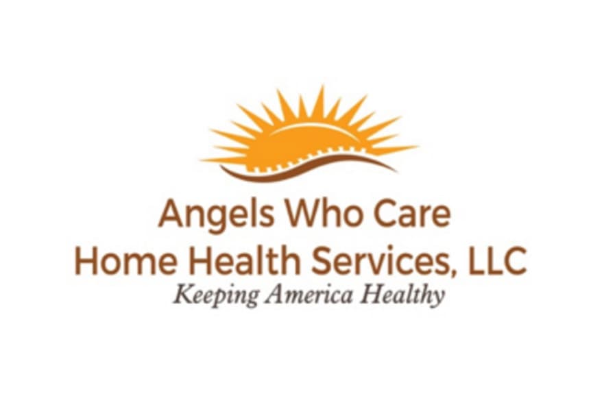 Angels Who Care Home Health Services Ellicott City, MD in Ellicott City, MD - Main View