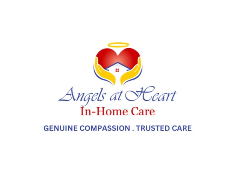 Angels at Heart In-Home Care Plantation, FL in Plantation, FL - Main View