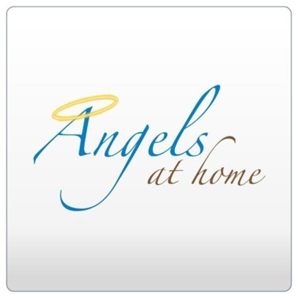 Angels at Home Macon, GA in Macon, GA - Main View