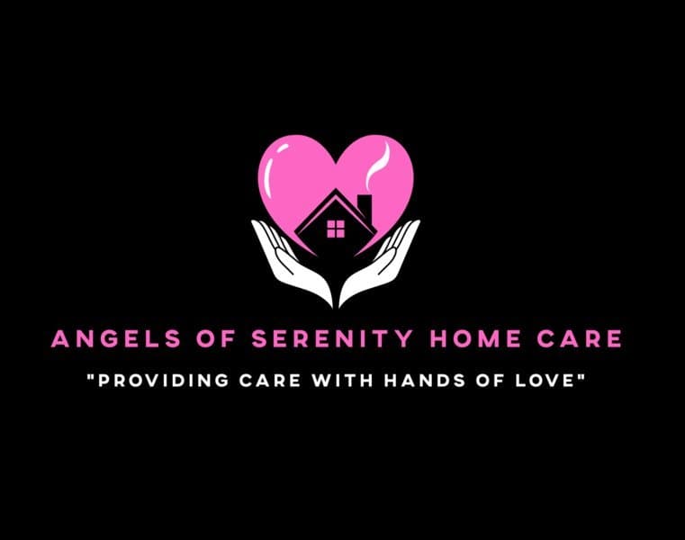 Angels of Serenity Home Care - Davenport, IA Davenport in Davenport, IA - Main View