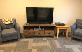 Angelus Senior Living in Manitowoc, WI