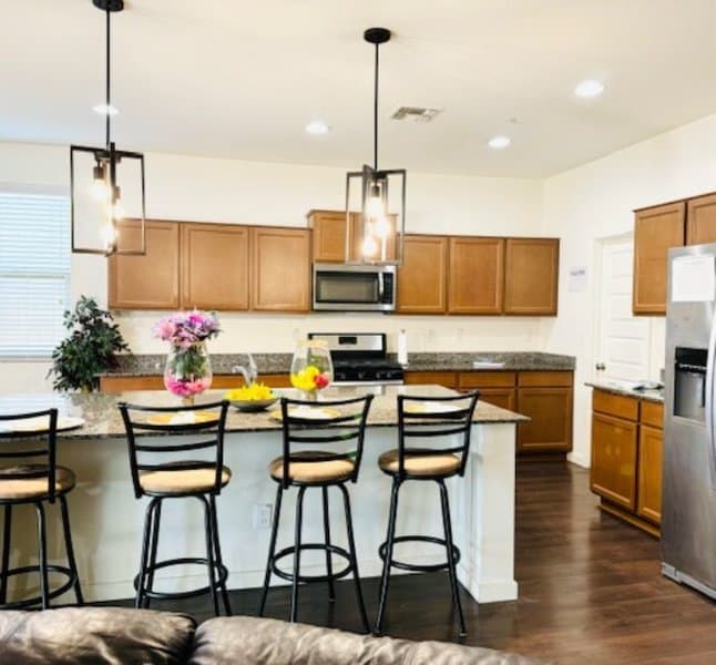 Ani-G Wellness Residency LLC in Maricopa, AZ - Main View