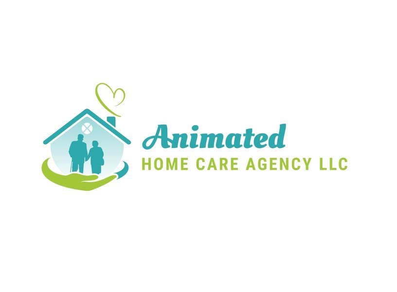 Animated Home Care Agency LLC - Saddle Brook, NJ - Senior living in Saddle Brook, New Jersey