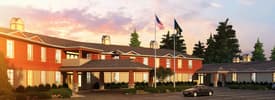 Ann's Grove Personal Care Home in Tunkhannock, PA