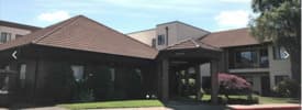Annabelle Adult Care Home in Tigard, OR - Main View
