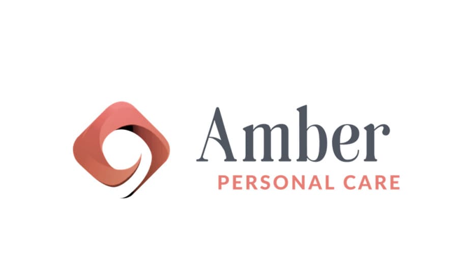 Anova Care Greenwood Village, CO in Greenwood Village, CO