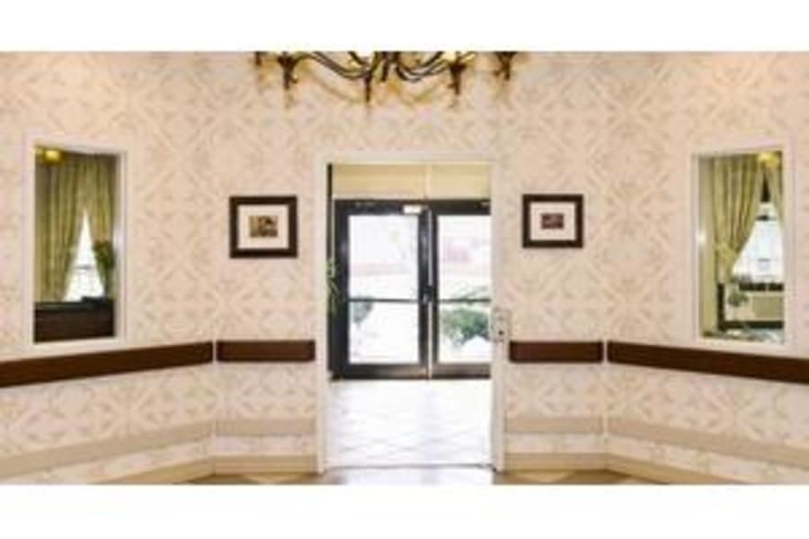 Aperion Care Dolton in Dolton, IL