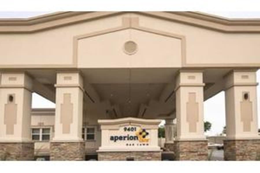 Aperion Care Oak Lawn in Oak Lawn, IL