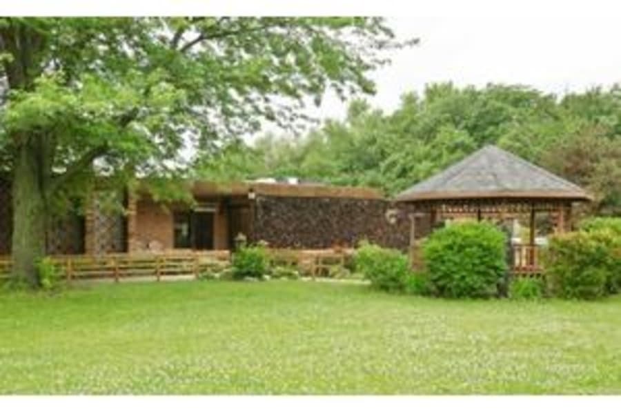 Aperion Care Wilmington in Wilmington, IL